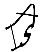 Ardèche Info Service logo - Similar company to Just Dev