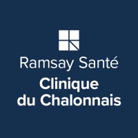 Clinique Du Chalonnais