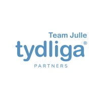 Tydliga Partners, Team Julle logo - Similar company to Sparsmart Uf