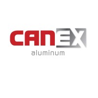 CANEX Aluminum logo - Similar company to Immergic