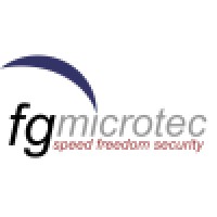 fg microtec