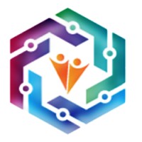Pro Training Tech logo - Similar company to Unique Technology Group (Utg) Corp