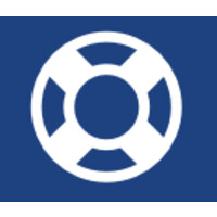 SaferTravels logo - Similar company to Cryptocurrency Alerting