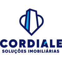 Cordiale Soluções Imobiliárias logo - Similar company to Acelera Partners