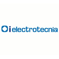 I Electrotecnia s.a.c logo - Similar company to Ugel 03
