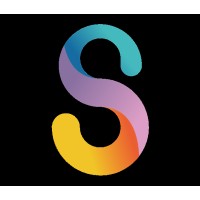Saarthi logo - Similar company to Munshot