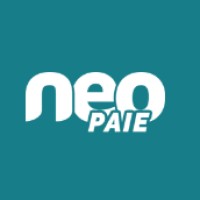 Neopaie logo - Similar company to Elio - Logiciel Immobilier