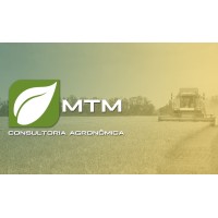 MTM Consultoria Agronômica logo - Similar company to G12Agro - Pesquisa E Consultoria Agronômica