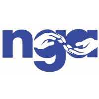 National Giving Alliance logo - Similar company to Kingdom Youth Network