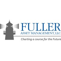 Fuller Asset Management LLC. logo - Similar company to Biosavvy Advisors