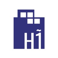 Hazleton Integration Project Inc
