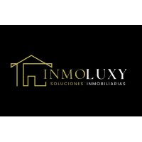 Inmoluxy logo - Similar company to Labb Properties