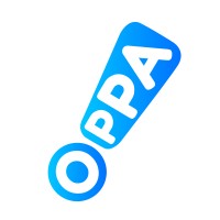 Oppa! Egypt