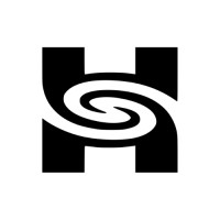 Hyperspawn Robotics logo - Similar company to Northsence