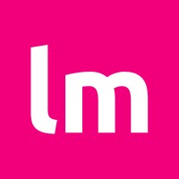 lastminute.ae logo - Similar company to Starnext