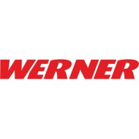 Albrecht WERNER GmbH logo - Similar company to Bettermann Ag