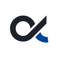 Alpha Consulting Group logo - Similar company to Nofoth Company