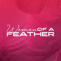 Women of a Feather logo - Similar company to Tanay Studios, Llc