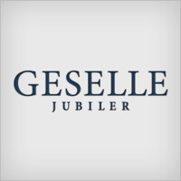 GESELLE Jubiler logo - Similar company to Coucou Studio