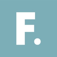 Figuura Sneek logo - Similar company to De Koffieplantage