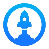 The Dashing Media logo - Similar company to On Network Solutions