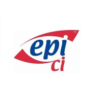 EPI UPS (Bangladesh) Ltd logo - Similar company to Novelty Engineering Corporation