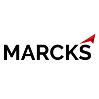 Marcks Network logo - Similar company to Bmw Ventures Limited