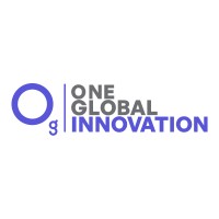 One Global Innovation logo - Similar company to One Global Holding