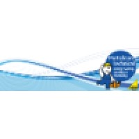 Portsdean Technical Supplies & Services Limited