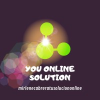 YOU ONLINE SOLUTION logo - Similar company to Levelup Sales Consulting