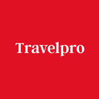 Vakblad TravelPro logo - Similar company to Anvr