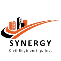 Synergy Civil Engineering, Inc. logo - Similar company to Edwards Engineering