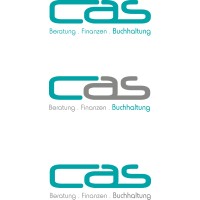 cas finanzen GmbH