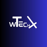 Webotechx India logo - Similar company to Myleading Campus