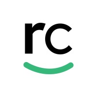 Retainer Club logo - Similar company to Flagstaff Ventures