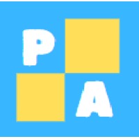 PracticAltoque logo - Similar company to Lubcom