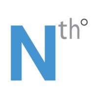 Nth Degree Media and Management Group/Association Ink logo - Similar company to Nth Degree Search