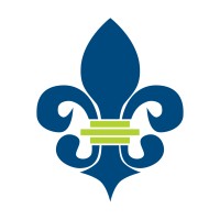 Pielkenrood Industries logo - Similar company to Dutch Clean Tech