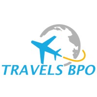 Travels BPO logo - Similar company to Call2Customers.Ae