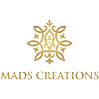MADS Creations logo - Similar company to Mgm Cucine