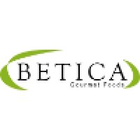 Betica logo - Similar company to Lancer Chile