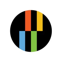 Phosphor Capital logo - Similar company to Darkstar Vc