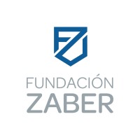 Fundación ZABER A.C. logo - Similar company to Pasillo 6