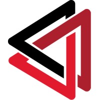 Northeastern University Center for Family Business logo - Similar company to Radius Subterra Ltd
