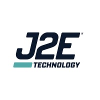 J2E Technology logo - Similar company to Donoma Software