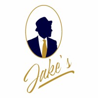 Jake's Club logo - Similar company to Runize Hospitality Ltd