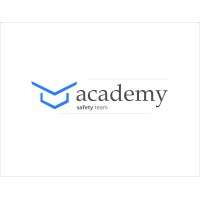 Safety Team Academy logo - Similar company to Loja De Cursos®