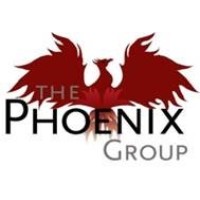 The Phoenix Group logo - Similar company to The Phoenix Group®