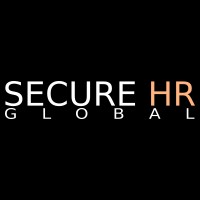 Secure HR Global logo - Similar company to Secure Hr