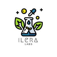 Ilera Labs logo - Similar company to The Objects